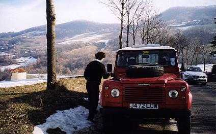 19990221 CAL+FBB Modena:Livorn2.jpg